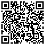 QR Code for Wealth Retirement Group in Baxter, MN 56425