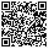 QR Code for Westside Education in Maple Lake, MN 55358