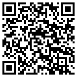 QR Code for Wheaton & Sprague Engineering in Eagan, MN 55121