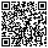 QR Code for Wiederanders Rex in Goodhue, MN 55027