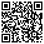 QR Code for Woodland Lodge in Fergus Falls, MN 56537