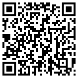 QR Code for Zaler Photography in Saint Michael, MN 55376