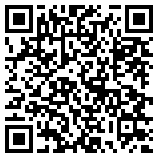 QR Code for Zayic Concrete Work in Ogema, MN 56569