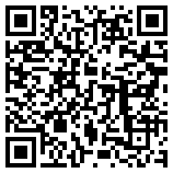 QR Code for 1a1 Lock and Locksmith 24 Hours in Minneapolis, MN 55401
