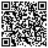 QR Code for 338 Properties in Freeport, MN 56331