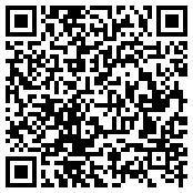 QR Code for A Chance Learning Center Learning Center in Minneapolis, MN 55444