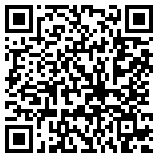 QR Code for Epic Events in Eden Prairie, MN 55344