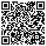 QR Code for AA Taxi Cab Services in Saint Paul, MN 55104