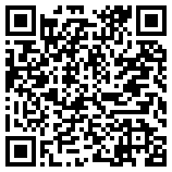 QR Code for ABRA Auto Body & Glass in Hopkins, MN 55343