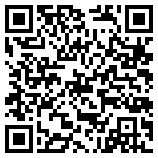 QR Code for Admax the Idea Source in Duluth, MN 55812