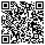 QR Code for ADT Security Services in Virginia, MN 55792