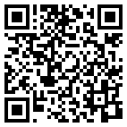QR Code for Aeoa in Hibbing, MN 55746
