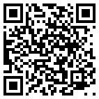 QR Code for Aki in Hutchinson, MN 55350