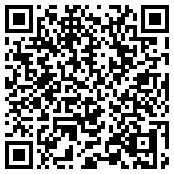 QR Code for Alarm Products Distributors in Saint Paul, MN 55114