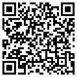 QR Code for Albany Enterprise in Albany, MN 56307