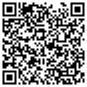 QR Code for All Towns Locksmith Serving Chisago City - Residential Commerci in CENTER CITY, MN 55012