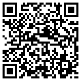 QR Code for Allan Emergency Locksmith in Wayzata, MN 55391