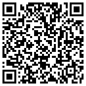 QR Code for Altrichter Excavating Sand & Gravel in Pillager, MN 56473