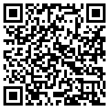 QR Code for Amptek Electrical Contractors in Aurora, MN 55705