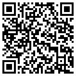 QR Code for Anthropologie in Minneapolis, MN 55425