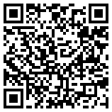 QR Code for Applebee's in Red Wing, MN 55066