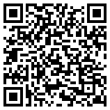 QR Code for London Road Hair Cutters in Duluth, MN 55805