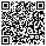 QR Code for Ash Riviera Resort in Orr, MN 55771