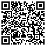 QR Code for Atkins in Saint Paul, MN 55120