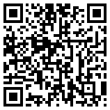 QR Code for Auriton Solutions in Saint Paul, MN 55113
