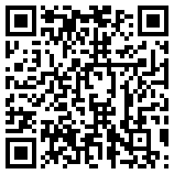 QR Code for Avalon Express in Cannon Falls, MN 55009