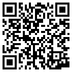 QR Code for Baker Graphics in Willmar, MN 56201