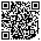 QR Code for Basic in Delano, MN 55328