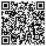QR Code for Bemidji Area Chamber of Commerce in Bemidji, MN 56601