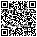 QR Code for Billig Opticians in Saint Cloud, MN 56303