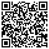 QR Code for Blue Earth County Library in Mapleton, MN 56065