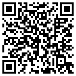 QR Code for Bobby and Steve's Auto World-Nicollet in Minneapolis, MN 55419