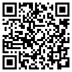 QR Code for Bob's Adium in Brandon, MN 56315