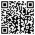QR Code for Brainerd Com in Brainerd, MN 56401