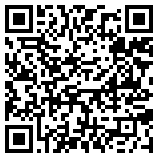 QR Code for Brenda Wayne Salon in Faribault, MN 55021