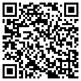 QR Code for Brenny-Dahl Concrete Products in Cloquet, MN 55720