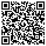 QR Code for Brent's Sewer Service in Fosston, MN 56542