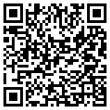 QR Code for Bright-Eyed Computer in Rochester, MN 55901