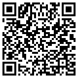 QR Code for Broadway Welding in Detroit Lakes, MN 56501