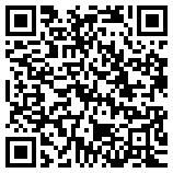QR Code for Bruegger's Bagel Bakery in Minneapolis, MN 55454