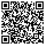 QR Code for Byte of Time Productions in Browns Valley, MN 56219