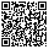 QR Code for Carol Chaffee Associates in Minneapolis, MN 55405