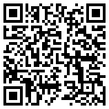 QR Code for Casey's General Store in Zumbrota, MN 55992