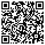 QR Code for Cedar Valley Services in Owatonna, MN 55060