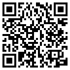 QR Code for Centers Michael in Dilworth, MN 56529