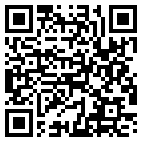 QR Code for C.G. Hooks in White Bear Lake, MN 55110